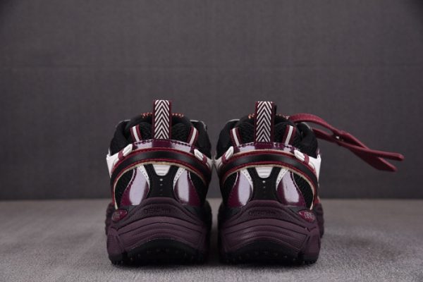 Ofw Be Right Back Brb000003