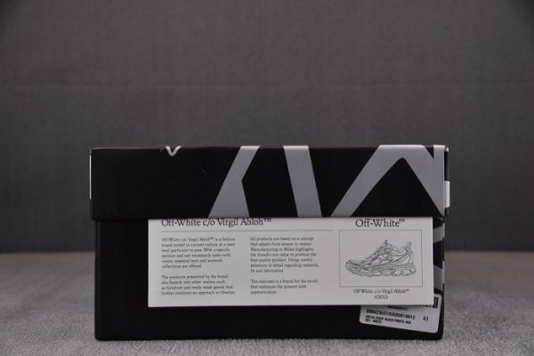 Ofw Be Right Back Brb000003