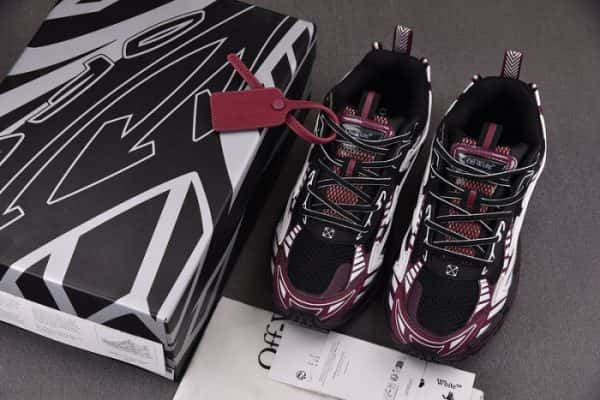 Ofw Be Right Back Brb000003