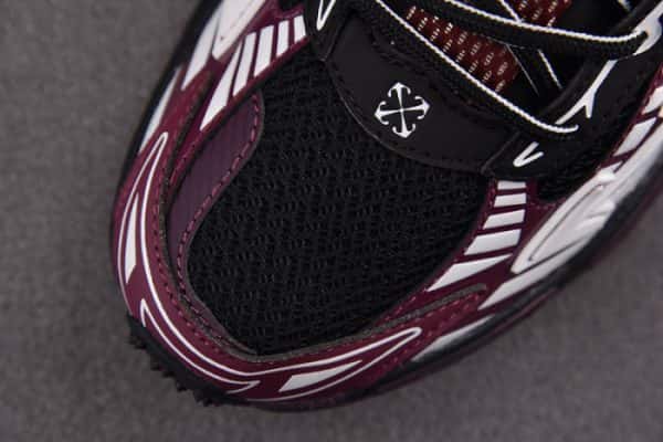 Ofw Be Right Back Brb000003