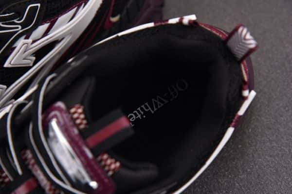 Ofw Be Right Back Brb000003