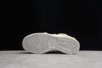 Ofw X Dunk Low ¡°29 Of 50¡± Dm1602-103