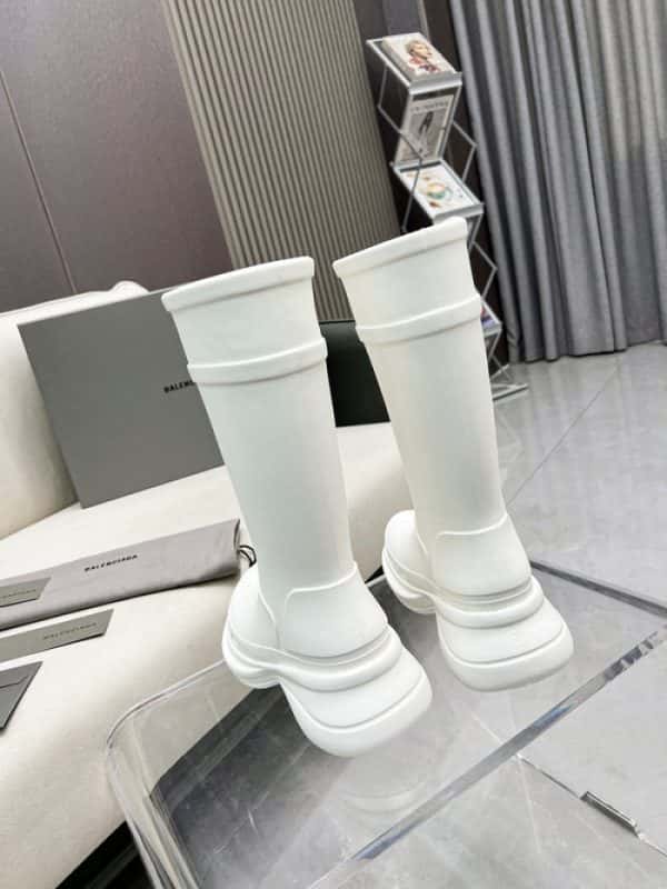 Balenciag* Cr*0*S Boot 5000095