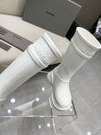 Balenciag* Cr*0*S Boot 5000095