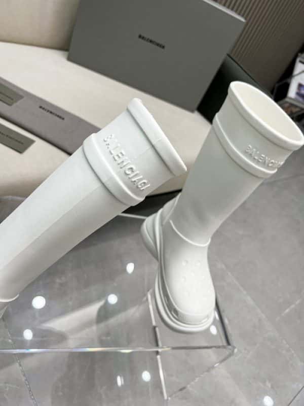 Balenciag* Cr*0*S Boot 5000095