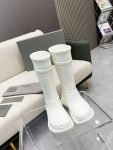 Balenciag* Cr*0*S Boot 5000095