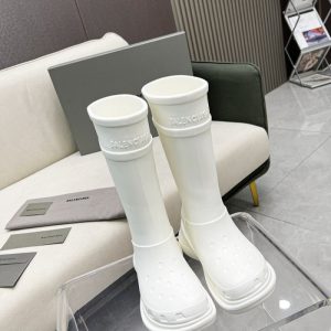 Balenciag* Cr*0*S Boot 5000095