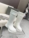 Balenciag* Cr*0*S Boot 5000095