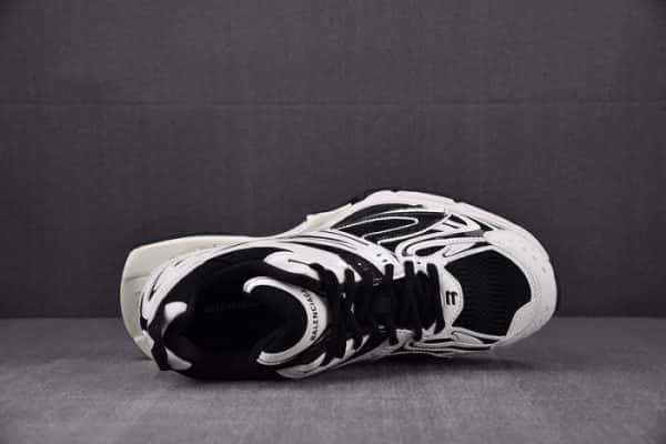 Sneaker Runner 5000089