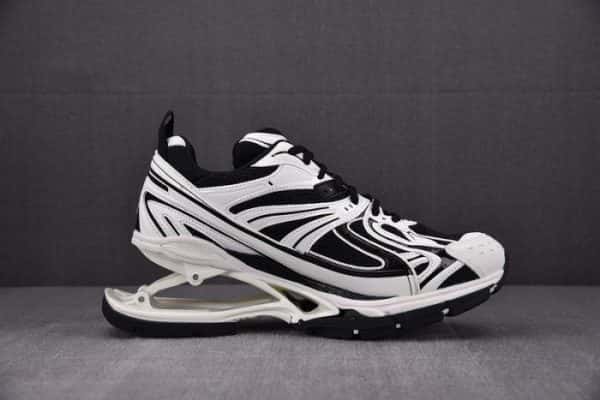 Sneaker Runner 5000089