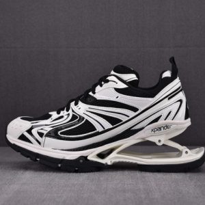 Sneaker Runner 5000089