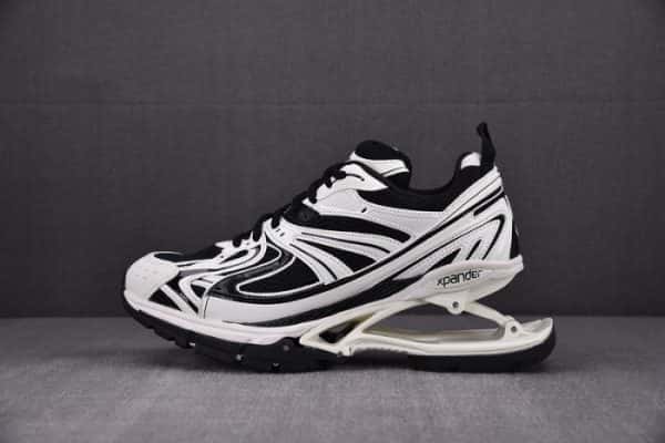 Sneaker Runner 5000089