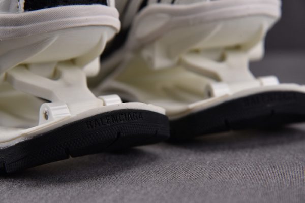 Sneaker Runner 5000089