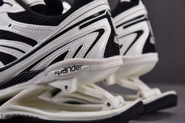 Sneaker Runner 5000089