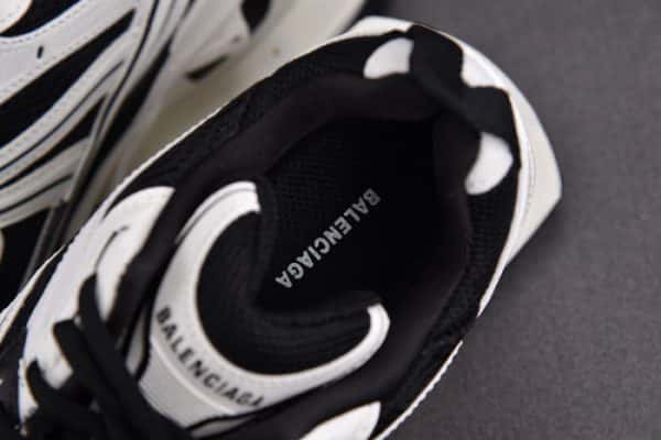 Sneaker Runner 5000089