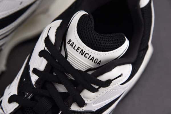 Sneaker Runner 5000089