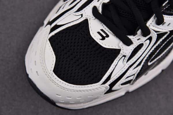 Sneaker Runner 5000089