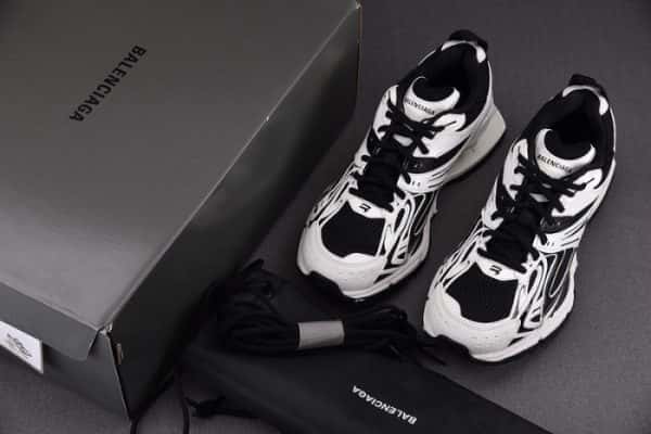 Sneaker Runner 5000089