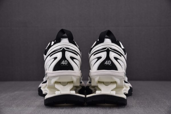 Sneaker Runner 5000089