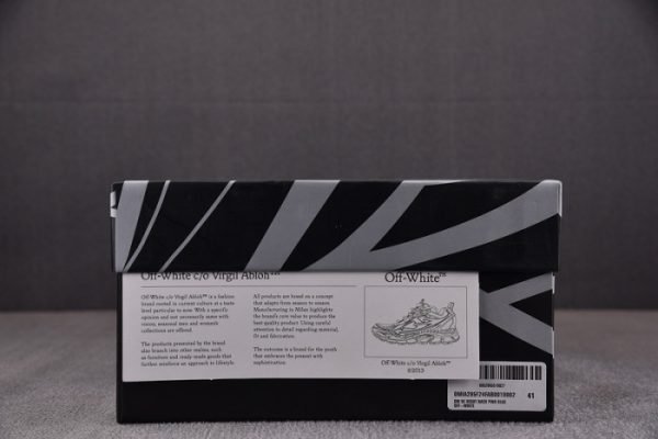 Ofw Be Right Back Brb000008