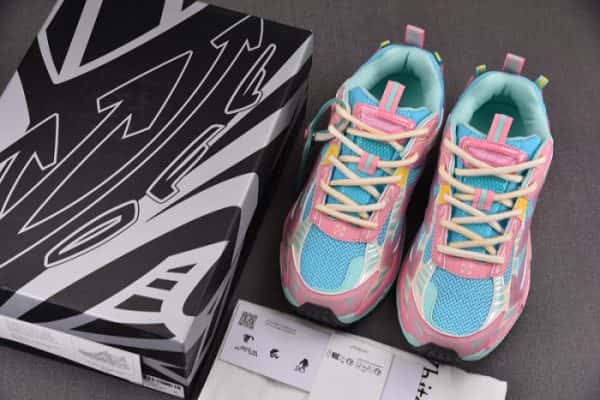 Ofw Be Right Back Brb000008