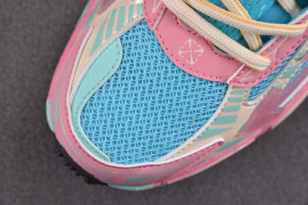 Ofw Be Right Back Brb000008