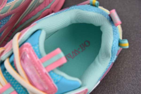 Ofw Be Right Back Brb000008