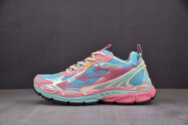 Ofw Be Right Back Brb000008