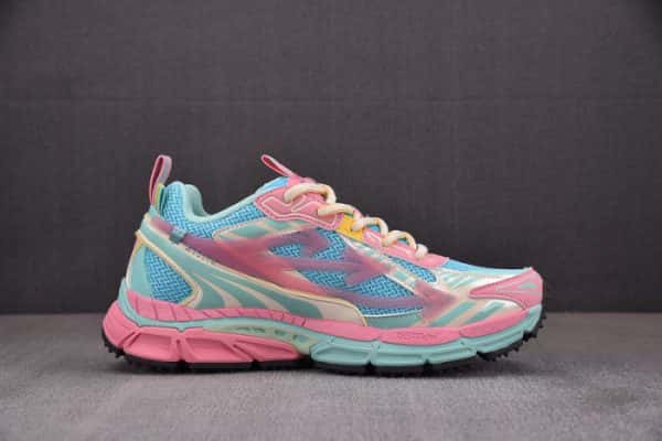 Ofw Be Right Back Brb000008