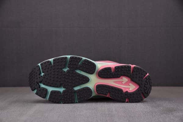 Ofw Be Right Back Brb000008