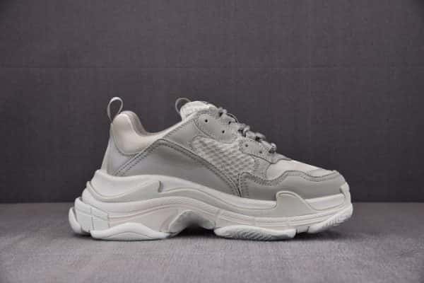 Triples Trainer Sneakers 2000065