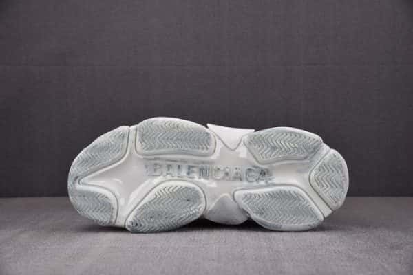 Triples Trainer Sneakers 2000065