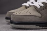 Nike Dunk Low " Grey Lobster" Bv1310-105