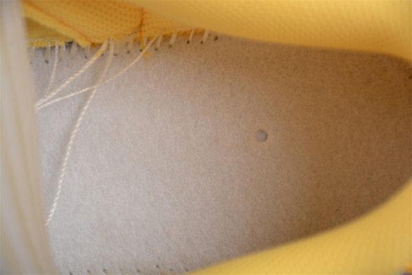 Nike Dunk Low Citron Pulse Dd1503-002