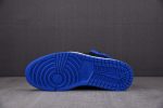 Air Jordan 1 Royal Suede Dz5485-042