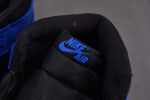 Air Jordan 1 Royal Suede Dz5485-042