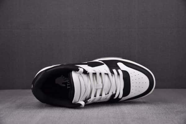 Ofw Sneakers Ow10031