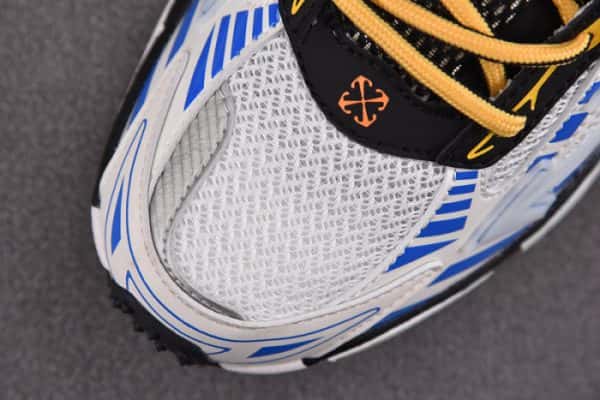 Ofw Be Right Back Brb000006