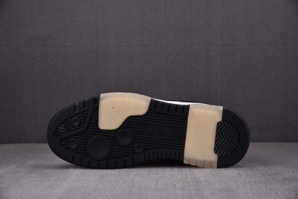 Ofw Sneakers Ow10031