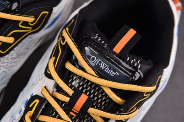 Ofw Be Right Back Brb000006