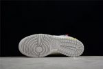 Ofw X Dunk Low ¡°06 Of 50¡± Dm1602-110