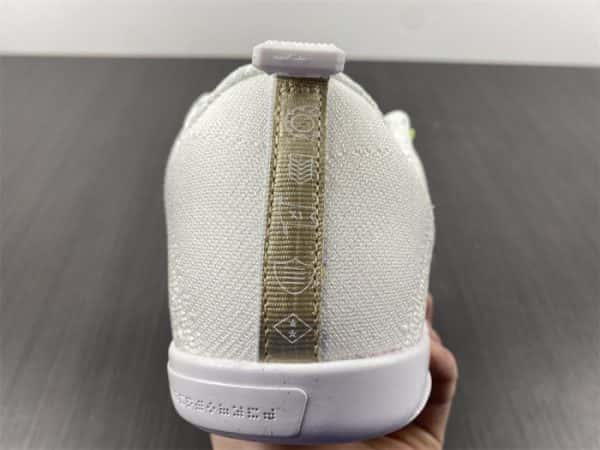 Ofw Be Right Back Brb000006