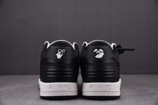 Ofw Sneakers Ow10031