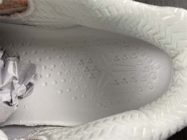 Ofw Be Right Back Brb000006