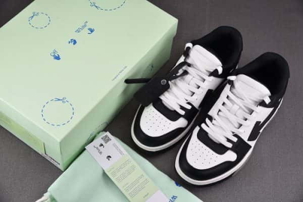 Ofw Sneakers Ow10031