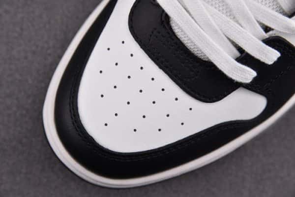 Ofw Sneakers Ow10031