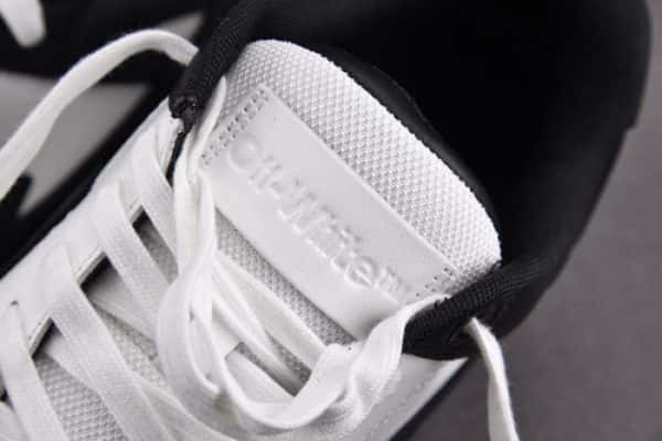 Ofw Sneakers Ow10031