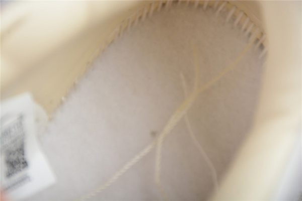 Ofw X Dunk Low ¡°06 Of 50¡± Dm1602-110