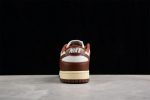 Nike Dunk Low Cacao Wow Dd1503-124