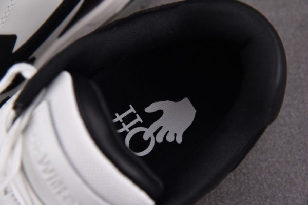 Ofw Sneakers Ow10031